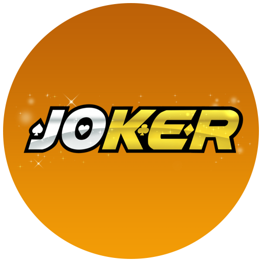 Joker Gaming