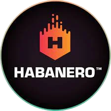 Habanero