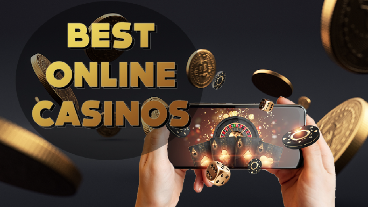 live casino online