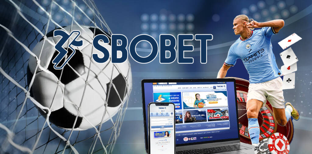 SBOBET Online